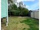 7 Railway Street, Ebbw Vale QLD 4304