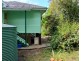 7 Railway Street, Ebbw Vale QLD 4304
