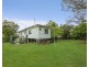 7 Railway Street, Ebbw Vale QLD 4304