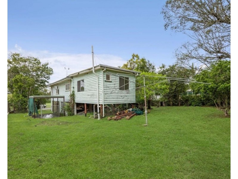 7 Railway Street, Ebbw Vale QLD 4304