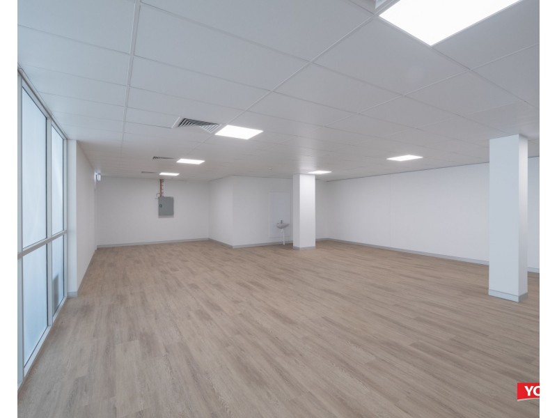 Suite 1(Lot 2), 253 McCullough st, Sunnybank QLD 4109