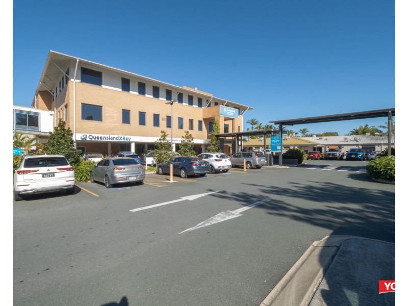 Suite 1(Lot 2), 253 McCullough st, Sunnybank QLD 4109