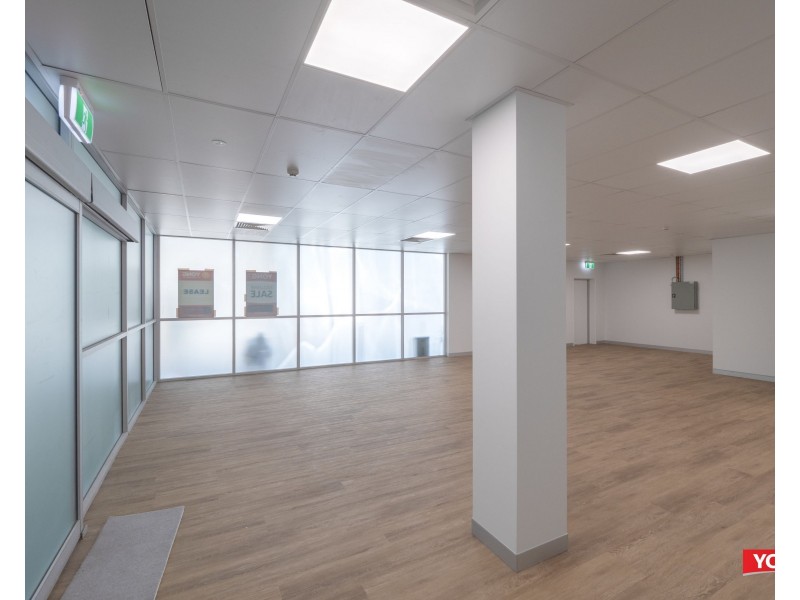 Suite 1(Lot 2), 253 McCullough st, Sunnybank QLD 4109