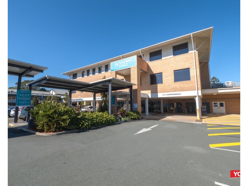 Suite 1(Lot 2), 253 McCullough st, Sunnybank QLD 4109