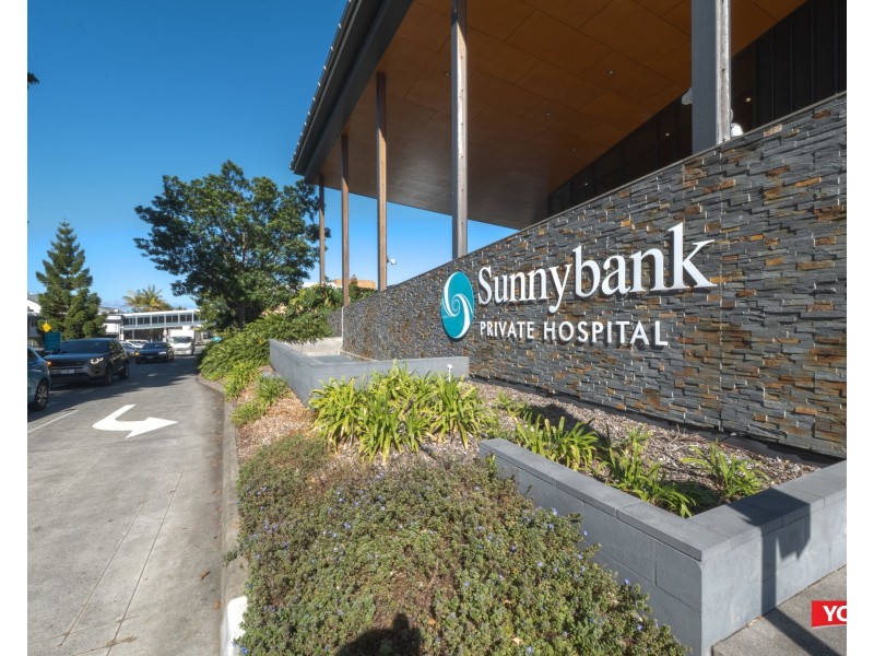 Suite 1(Lot 2), 253 McCullough st, Sunnybank QLD 4109