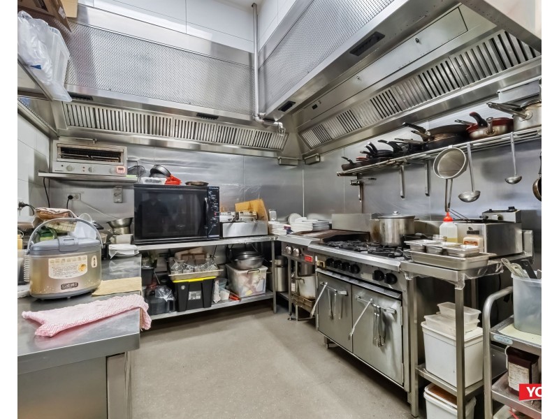 446A 442A Upper Edward Street, Spring Hill QLD 4000