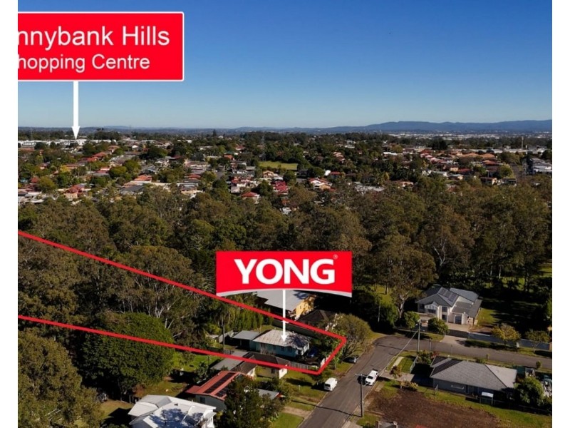 33 Penarth Street, Runcorn QLD 4113