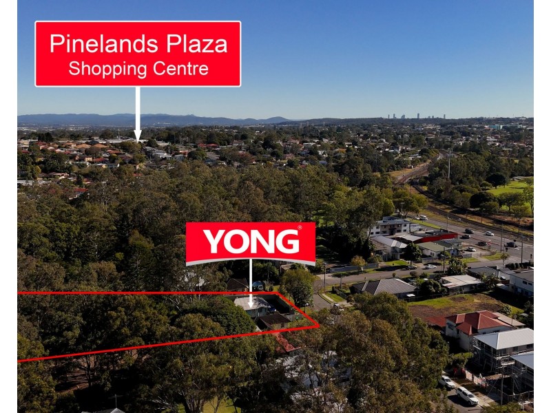 33 Penarth Street, Runcorn QLD 4113