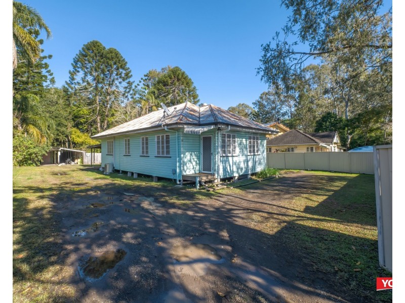 33 Penarth Street, Runcorn QLD 4113