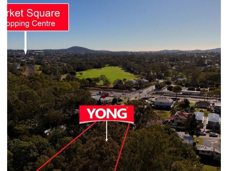 33 Penarth Street, Runcorn QLD 4113