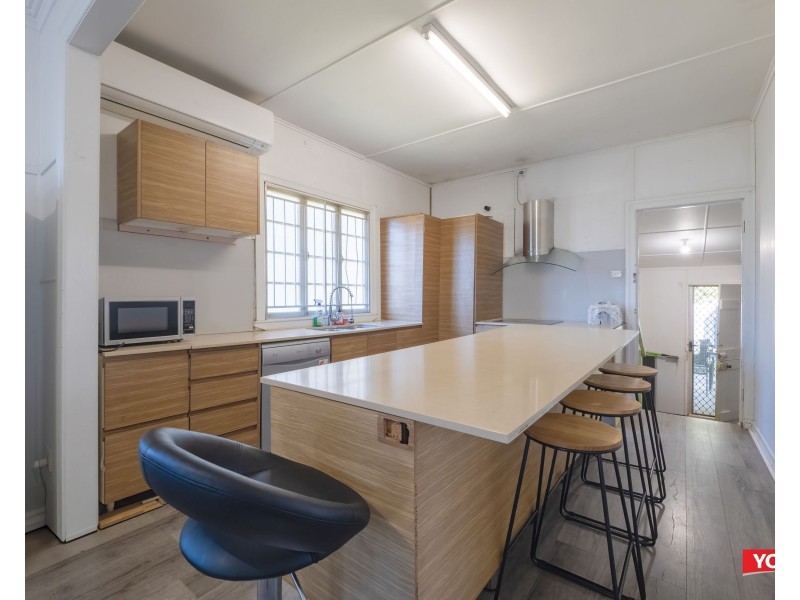 33 Penarth Street, Runcorn QLD 4113