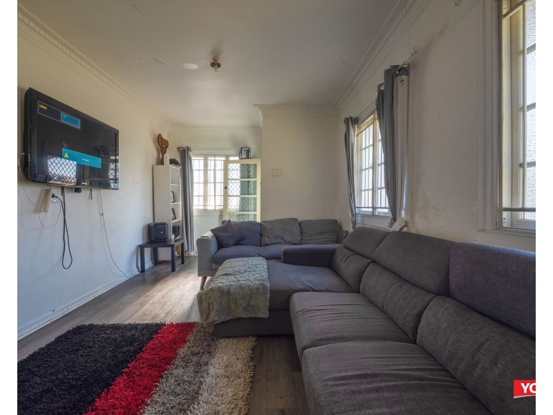 33 Penarth Street, Runcorn QLD 4113