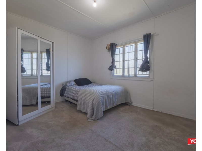 33 Penarth Street, Runcorn QLD 4113