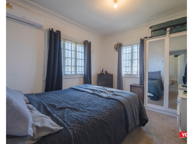 33 Penarth Street, Runcorn QLD 4113