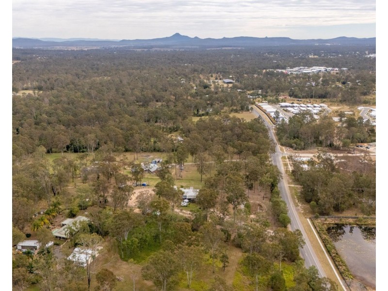 106 Green Ridge Road, Jimboomba QLD 4280