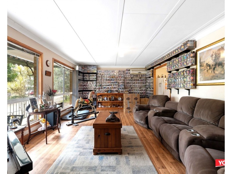 106 Green Ridge Road, Jimboomba QLD 4280