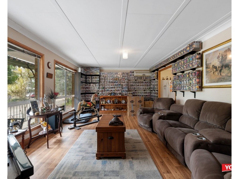 106 Green Ridge Road, Jimboomba QLD 4280