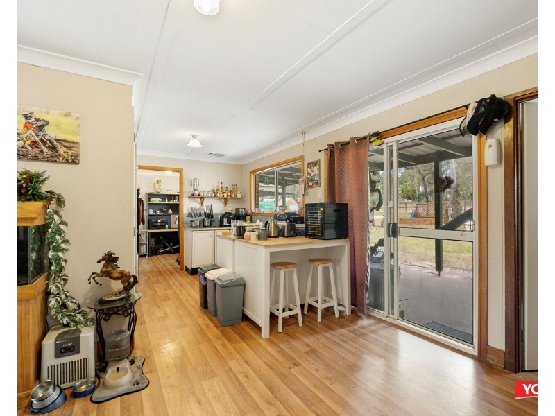 106 Green Ridge Road, Jimboomba QLD 4280