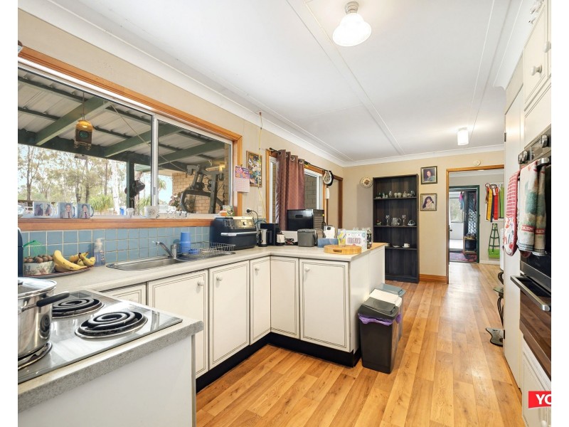 106 Green Ridge Road, Jimboomba QLD 4280