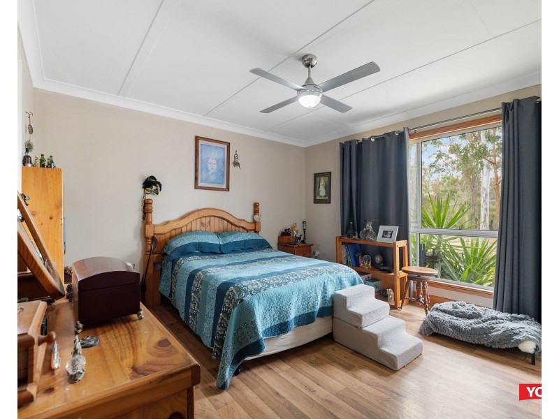 106 Green Ridge Road, Jimboomba QLD 4280