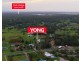 44 Josephfina Court, Logan Reserve QLD 4133