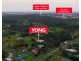 44 Josephfina Court, Logan Reserve QLD 4133