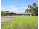 44 Josephfina Court, Logan Reserve QLD 4133