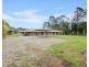 44 Josephfina Court, Logan Reserve QLD 4133