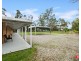 44 Josephfina Court, Logan Reserve QLD 4133