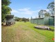 44 Josephfina Court, Logan Reserve QLD 4133