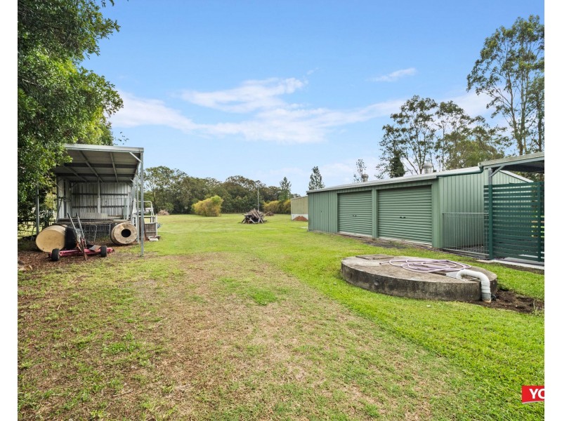 44 Josephfina Court, Logan Reserve QLD 4133