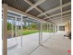 44 Josephfina Court, Logan Reserve QLD 4133