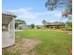 44 Josephfina Court, Logan Reserve QLD 4133
