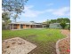 44 Josephfina Court, Logan Reserve QLD 4133