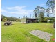 44 Josephfina Court, Logan Reserve QLD 4133