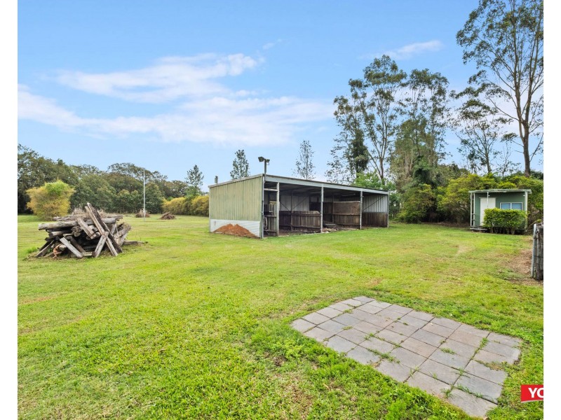 44 Josephfina Court, Logan Reserve QLD 4133
