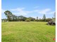 44 Josephfina Court, Logan Reserve QLD 4133