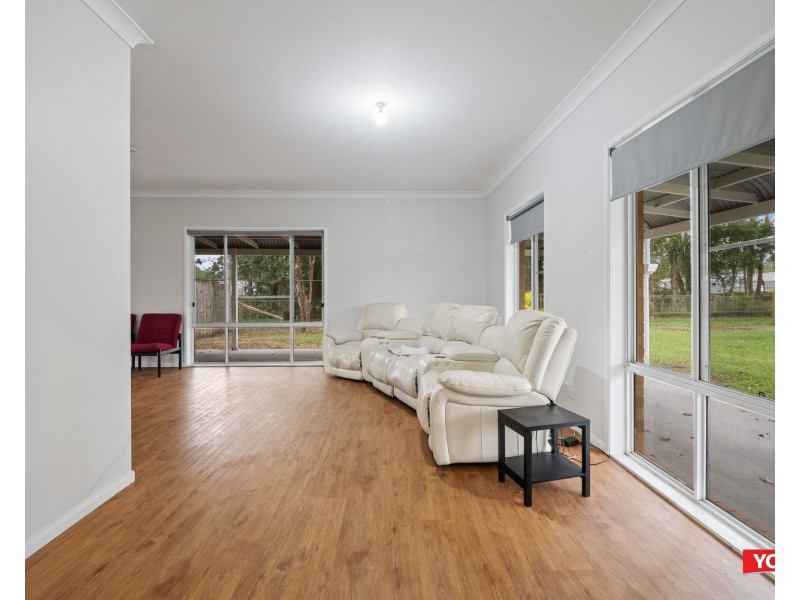 44 Josephfina Court, Logan Reserve QLD 4133