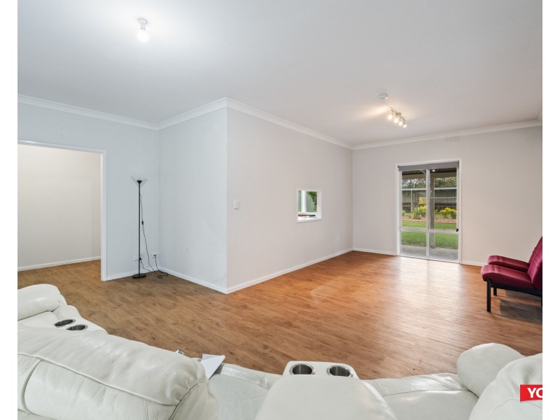44 Josephfina Court, Logan Reserve QLD 4133