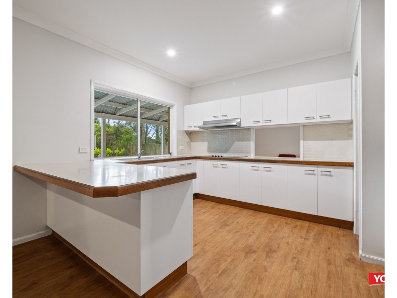 44 Josephfina Court, Logan Reserve QLD 4133