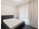 44 Josephfina Court, Logan Reserve QLD 4133