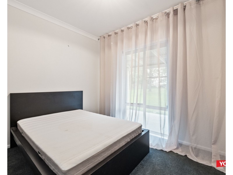 44 Josephfina Court, Logan Reserve QLD 4133