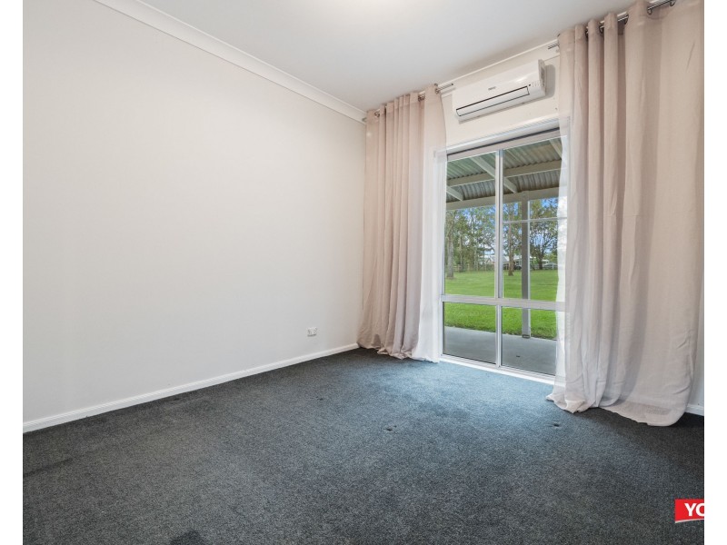 44 Josephfina Court, Logan Reserve QLD 4133