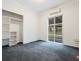 44 Josephfina Court, Logan Reserve QLD 4133