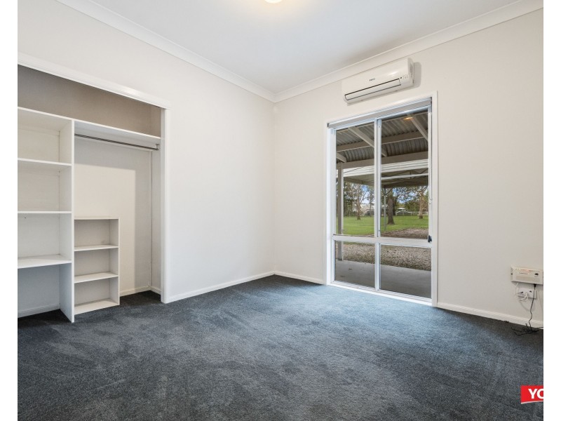 44 Josephfina Court, Logan Reserve QLD 4133