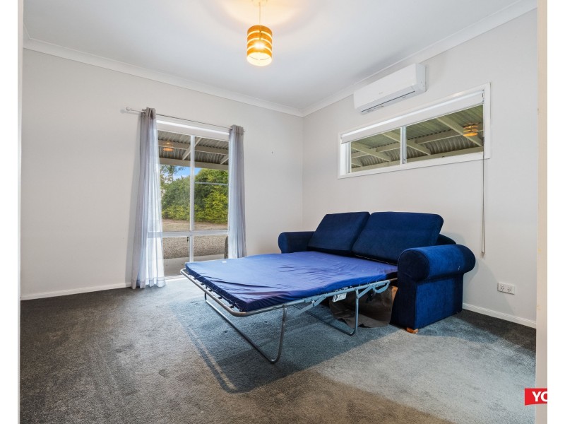 44 Josephfina Court, Logan Reserve QLD 4133
