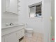 44 Josephfina Court, Logan Reserve QLD 4133