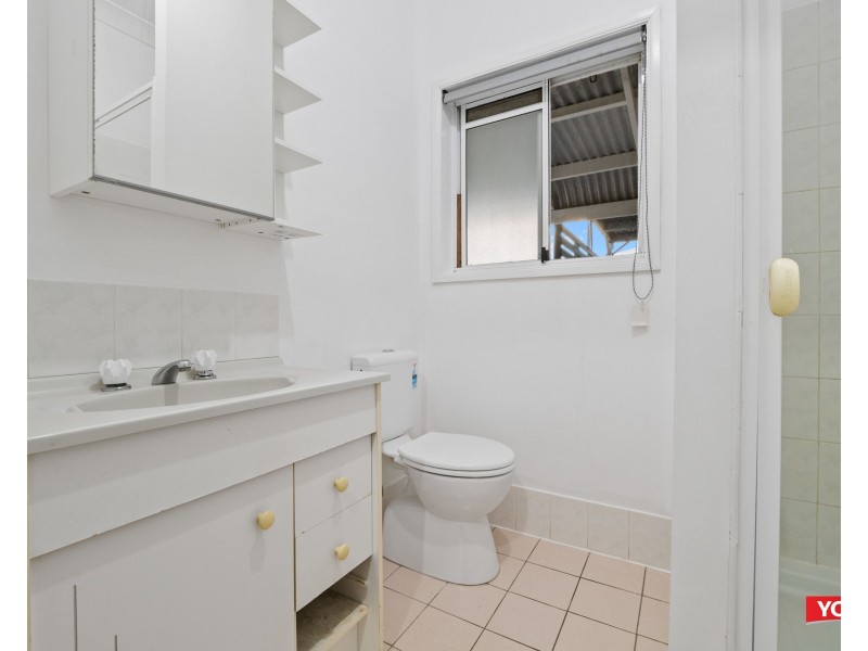 44 Josephfina Court, Logan Reserve QLD 4133