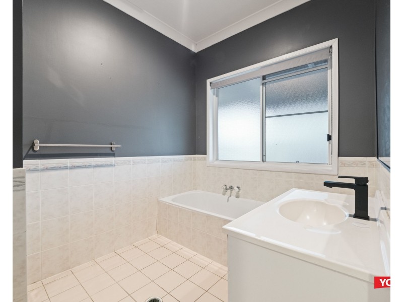 44 Josephfina Court, Logan Reserve QLD 4133