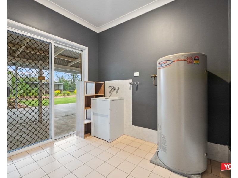 44 Josephfina Court, Logan Reserve QLD 4133